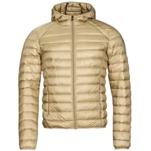 Comparateur de prix : Doudoune JOTT Nico Beige S P000MDOW01-804