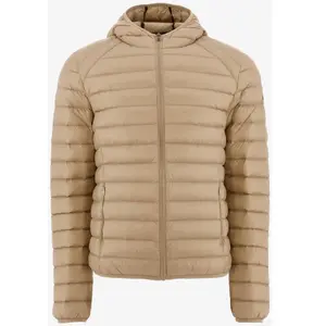 Doudoune JOTT Nico Beige M P000MDOW01-804 pas cher