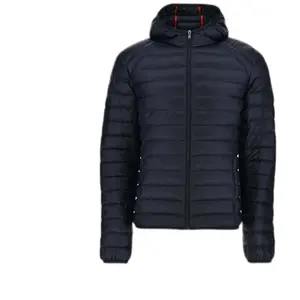Comparateur de prix : Veste JOTT Nico Noos Bleu 3XL P000MDOW01-104