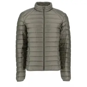 Jott Doudoune light ajusté - Just over the top - Homme XLVendu parhardloop
