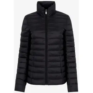 Comparateur de prix : Doudoune femme JOTT Cha Noos Noir S P000WDOW02-999