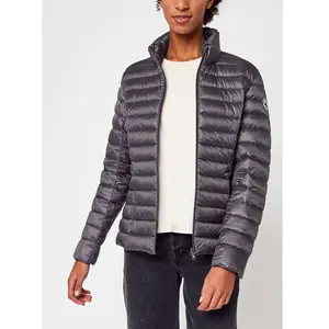 Comparateur de prix : Doudoune femme JOTT Cha Gris L P000WDOW02-504