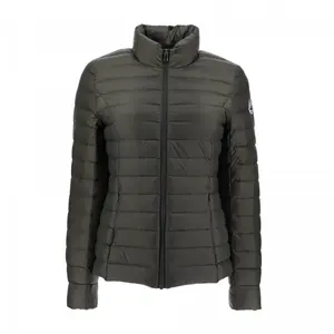 Comparateur de prix : Doudoune femme JOTT Cha Vert M P000WDOW02-255