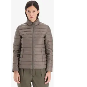 Doudoune femme JOTT Cha Marron XL P000WDOW02-808 pas cher