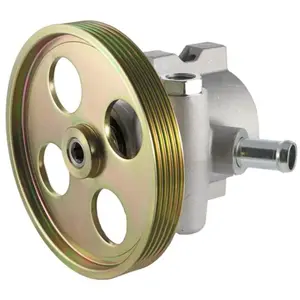 Pompe hydraulique, direction LAUBER 55.9984 pas cher