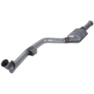 Catalyseur JMJ 1091552 pas cher