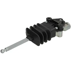 Comparateur de prix : Valve, suspension de la cabine WABCO 464 007 011 0