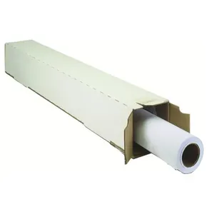 Comparateur de prix : HP HP Universal Bond Paper - Rouleau (84,1 cm x 91,4 m) -...