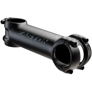 Easton Potence De Vélo Ea70 31.8 Mm 70 mm pas cher