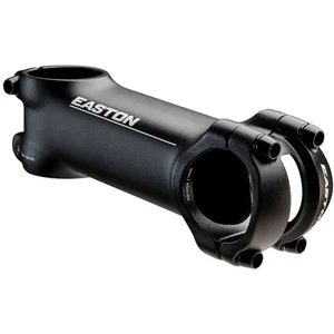 Easton Potence De Vélo Ea50 31.8 Mm 110 mm pas cher