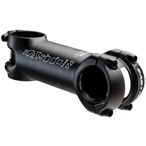 Easton Potence De Vélo Ea90 31.8 Mm 120 mm pas cher