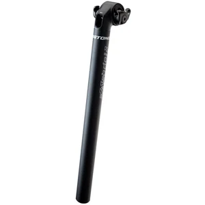 Easton Tige De Selle Ea90 20 Offset 350 mm pas cher