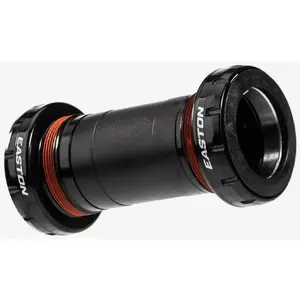 Easton Cuvettes De Boîtier De Pédalier Bsa 30 Mm 68 mm pas cher