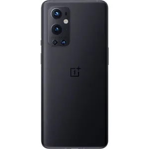 OnePlus 9 Pro 5G - Smartphone 256GB,12GB RAM,Dual Sim,Stellar Black pas cher