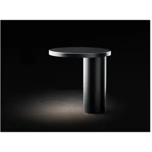OLUCE CYLINDA 218 Black pas cher