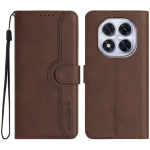 BOONGET Pour Xiaomi Redmi Note 14 Pro 5G / Xiaomi Poco X7 5G Housse po...Vendu parcdiscount