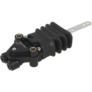 Comparateur de prix : Valve de suspension pneumatique WABCO 464 007 007 0