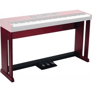 Nord Wood Stand V4 pas cher