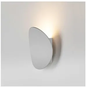 Stoex LED Intérieur - Blanc ChaudVendu parrue-du-commerce