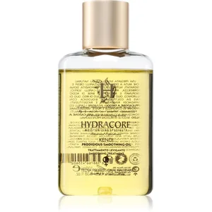 Tecna Hydracore Kendi Oil huile nourrissante cheveux 100 ml pas cher