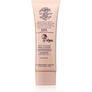 Tecna Spa Hair Lover crème nourrissante protectrice de chaleur 75 mlVendu paramazon