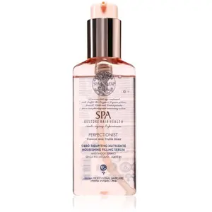 Tecna Spa Perfectionist sérum capillaire 100 ml pas cher