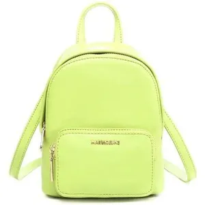 Sac a dos Maria Celine - pas cher