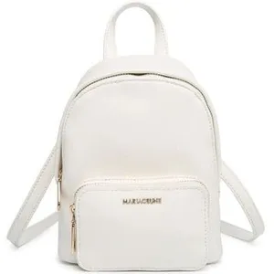 Sac a dos Maria Celine - pas cher