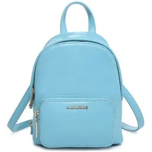 Sac a dos Maria Celine - pas cher