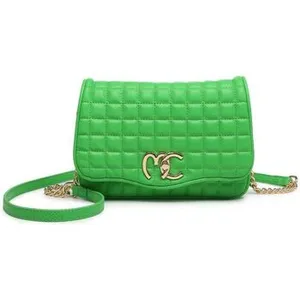 Sac à main Maria Celine  - pas cher