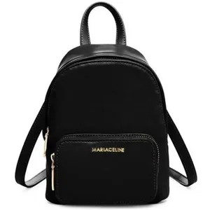 Sac a dos Maria Celine - pas cher
