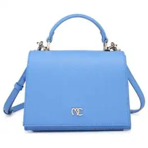 Sac Bandouliere Maria Celine - pas cher