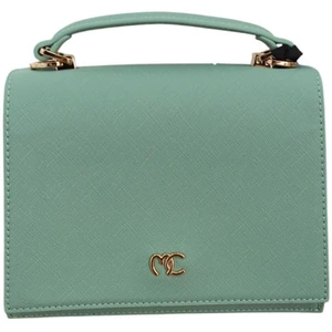 Sac à main Maria Celine  - pas cher