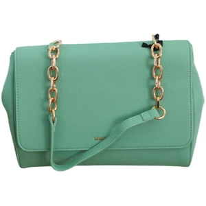 Sac a main Maria Celine  - pas cher