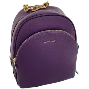 Sac a dos Maria Celine - pas cher