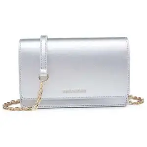 Pochette Maria Celine - pas cher