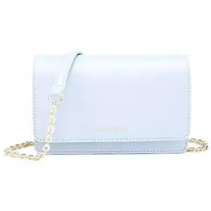 Sac Bandouliere Maria Celine - pas cher