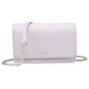 Pochette Maria Celine  - pas cher