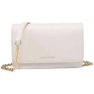 Pochette Maria Celine - pas cher