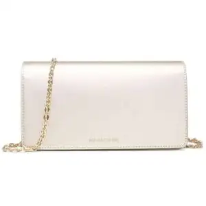 Pochette Maria Celine  -Vendu parspartoo
