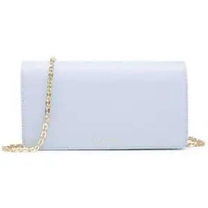 Pochette Maria Celine - pas cher