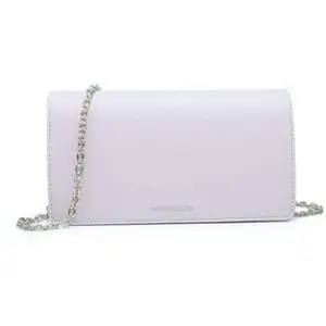 Pochette Maria Celine - pas cher