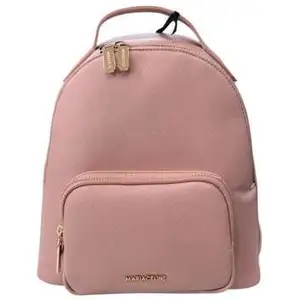 Sac a dos Maria Celine - pas cher