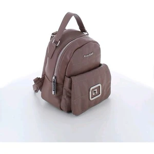 Sac a dos Marina Galanti  MB0581BK1 pas cher