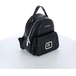 Sac a dos Marina Galanti MB0581BK1 pas cher