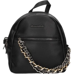 Sac a dos Marina Galanti MB0463BK1 pas cher