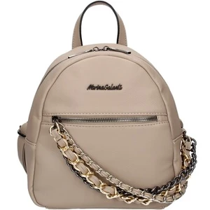 Sac a dos Marina Galanti MB0463BK1 pas cher