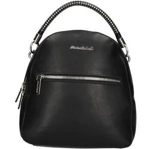 Sac a dos Marina Galanti MB0493BK1 pas cher