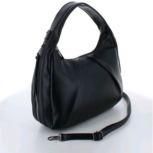 Sac a main Marina Galanti  MB0572HO3