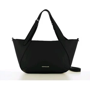 Sac à main Marina Galanti MB0621HG2 pas cher